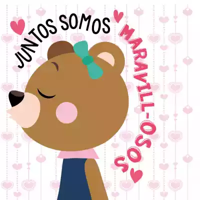 vectores plantilas SAN VALENTIN,AMOR,DUOS,COJINES,FESTEJO,FESTIVIDAD,